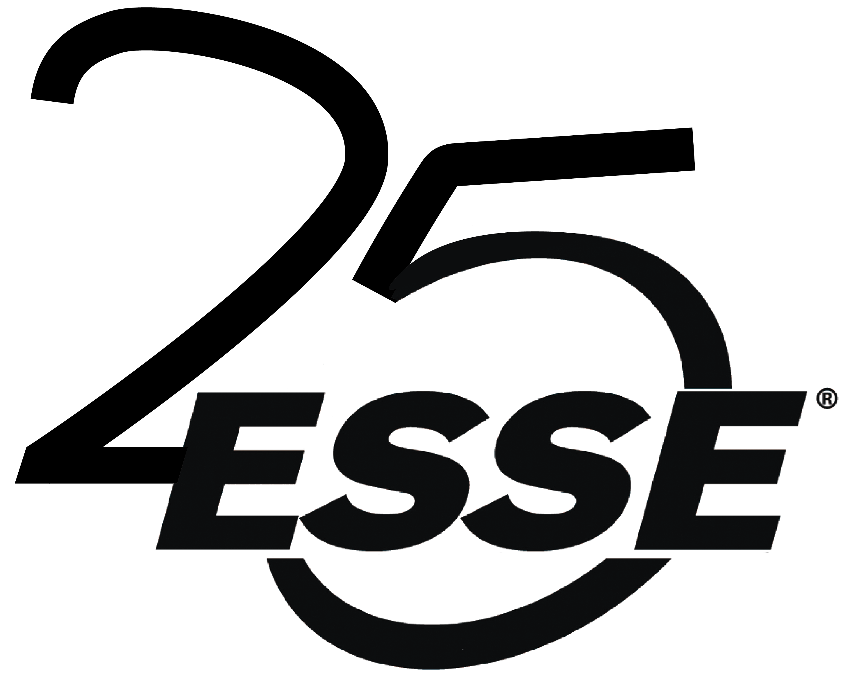 Energy Systems Southeast, LLC