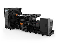 2.25-3.25kw_keystone_hero.jpg