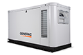 48kw-protector-xg-model-xg04845.png