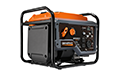 GP3500iO Portable Inverter Generator